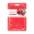 Import oem private label cosmetic natural organic korean beauty sheet facial mask from China