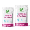 OEM Private Label Slimming Tea Herbal Weight Loss Detox Tea