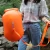 Import OEM PVC Life Buoy Waterproof 20L from China