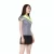 Import OEM Service Custom Tennis Dress,Tennis Clothes ,Tennis Wear from China