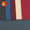 OEM Service Skirt / Dress / Garment Polyester Spandex 4 Way Stretch Fabric