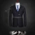OEM service wholesale high quality mens formal business suit