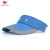 Import OEM Sports Sun Visor, Visors Hat for Man or Woman in Outdoor Golf Tennis Running Jogging Hiking from China