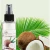 Import OEM Supplier For Best Quality Organic Virgin Coconut Oil Oil For Food Skin Hair Beauty Multipurpose from India