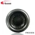 Import OEM Supplier High quality 120w Car Speakers Audio component speakers 6.5 from China