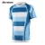 Import OEM team sporting rugby jersey/wear, replica rugby uniforms from China from China