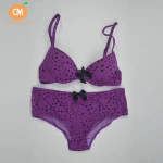 oem underwear children girls,  underwear for kids, children panties