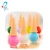 Import OEM water based nail polish for kids from China