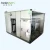 Import OEM/ODM double skin ahu air handling unit 9400 cfm from China