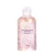 Import OEM/ODM Jasmine  Perfume Shower Gel/ Fragrance Body Wash from China