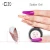 Import OEM/ODM Spider gel 8ml wholesale nail UV gel private label from China