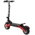Import off road fat tire electric scooter adult electric scooters powerful electric motorcycle scooter from China