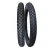 Import off road tires motorcycle tyre tire 2 50 18 275 18 tires 27517 30018 3001-17 low price from China