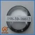 Import Offer China floating seals 198-30-16612 Crane and Tractor Spare Parts from China