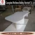 Import Office Desks Specific Use And Standard Size Office Executive Desk from China
