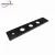 Import Office equipment plastic rapid prototyping assemble base part with ABS material from China