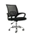 office furniture schoolroom chair with head pad new arrivals office stool saddle seat chair recent months top sale office stool
