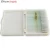 Import Office & School Supplies 10pcs educational microscope prepared slides from China