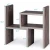 Import Office Storage Desk Organizer Free Style with Wood Display Rack from China