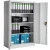 Import Office supplies office equipment guangzhou cabinet metal cabinet file cabinet from China