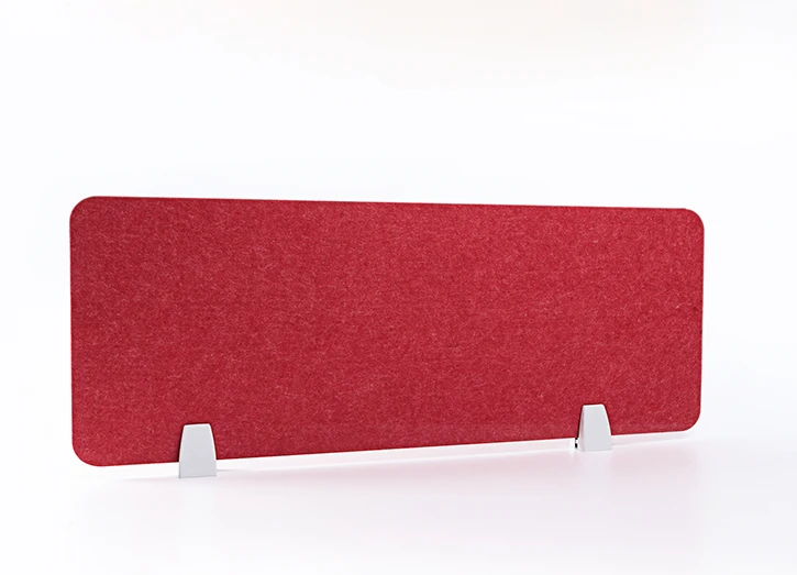 office workstation office desk acoustic wall dividers acoustic insulation partition panel