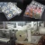 Import Offset Printer Wholesale 0.075mm 48*64cm Heat Transfer PET Film Per Sheet from China