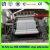 Import offset printing machine for sale A4/A3 paper making machine raw material : waste paper ,virgin pulp, from China