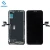 Import OG phone lcd display digitizer oled for iPhone X XR XS MAX 11,mobile phone lcds screen replacement for cell phone parts from China