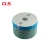 Import Oil Filter for Komori offset printing machine spare parts from China