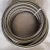 Import Oil Fuel Gas Flexible cooler Hose Stainless Steel Braided from China
