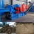 Import Oil Palm Empty Fruit Bunch EFB Shredder Machine Wood Chipper from China
