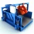 Import Oilfield Equipment Shale Shaker from China
