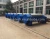 Import Oilfield industrial decanter centrifuge waste oil water separator centrifuge from China