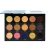 Import OKALAN E021 New Beauty Makeup Mix Matte And Pearl Warm Eyeshadow Pallet Private Label Eye Shadow Forever Palette from China