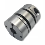 Oldham coulings flexible couplings servo motor coupling shaft coupling