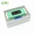 Import Olive mini refrigerator, home appliance for medications, diabetic product from China
