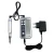 Import OM-M60  2018 newest permanent makeup charmant tattoo machine from China