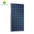 Import On grid and off gird multi function hybrid 3kw solar power system for home from China