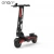 Import ONAN TAN1 2020  Best Buy New Arrival 1000w Dual Motor Off Road  Electric Scooter For Adult from China