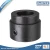 Import One-piece shaft rigid coupling from China