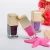 Import one step easy dry matte cosmetic arts private label top coat MSDS UV gel color kids gel nail polish from China
