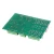 Import One Stop Customized Pcb Board Pcba Assembly Factory from China