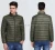 Import One-Stop Manufacturing Factory of Winter Jacket Men with Wholesale Factory Prices from China