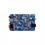 One-Stop pcba board custom pcba manufacturer services pcb oem and pcba oem
