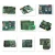 Import One-stop PCBA  service from customrised  PCB fabrication, component souring and PCB assembly factory from China
