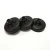 Import one way valve sports bottle cap from China