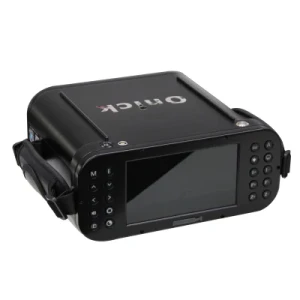 Onick Nb-800L 4G Multi-Functional Handheld High-Definition Infrared Laser Night Vision