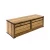 Import Online selling indonesian outdoor furniture wood school storing cabinet from China