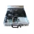 Import Online Shopping Dell PowerEdge R740 Rack Server 2-Socket 2U Rack Server r740 from China