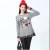 Import Online Shopping India Pullover Sweater Woman Long Sleeve Shirt Sweater from China